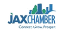 Jax Chamber